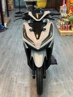 ❌❌#Vario150 xám xi măng ánh hồng 2021 siêu đẹp💢💢💢. Mua bán Xe máy tại Quận Thanh Khê Đà Nẵng được đăng bởi Hoài Vespa