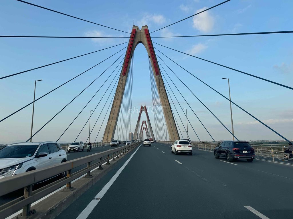 Toyota Hiace 2011 máy xăng 16 chỗ xe cơ quan !. Mua bán Ô tô tại Quận Bình Tân Tp Hồ Chí Minh được đăng bởi Xe Cũ Giá Tốt Bình Tân hình 3