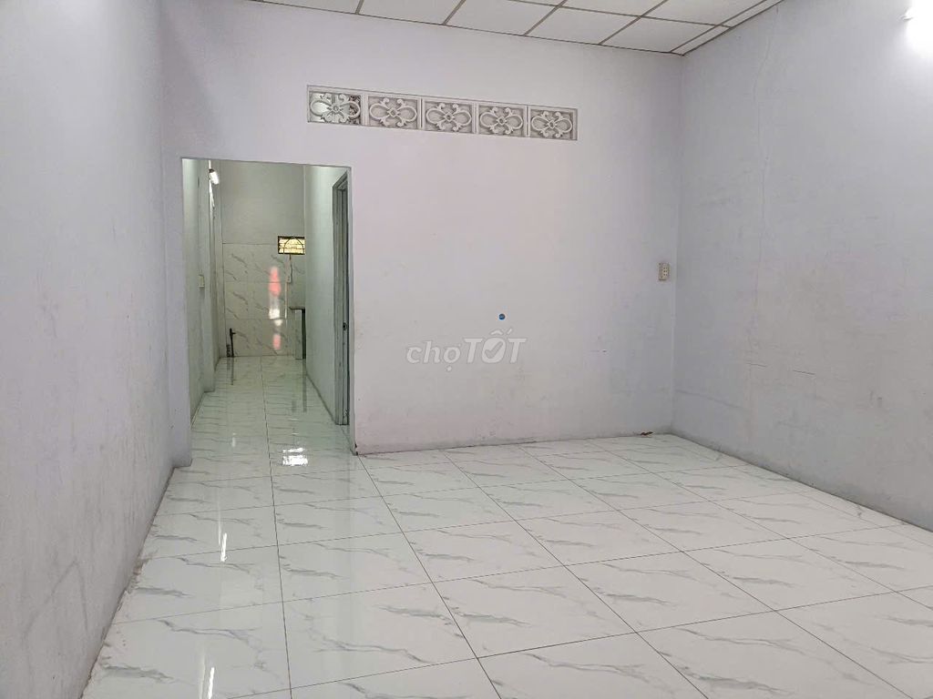 Аренда · 1 комн. · 82 м² · Huyện Hóc Môn, ул. Đường Song Hành Quốc Lộ 22
