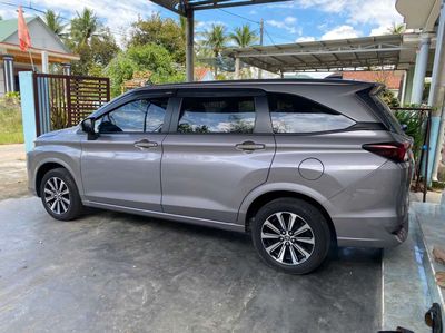 Toyota Avanza Premio 2024 - 56000 km. Mua bán Ô tô tại Huyện Phú Lộc Thừa Thiên Huế được đăng bởi hiếu nguyễn