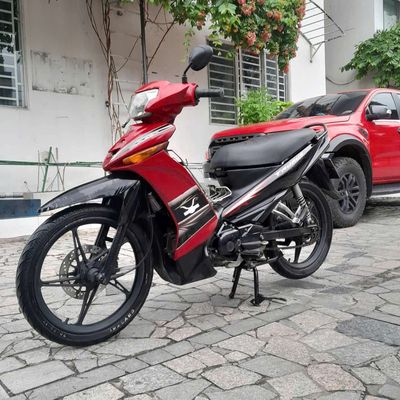 Xe yamaha Taurus. Mua bán Xe máy tại Quận 7 Tp Hồ Chí Minh được đăng bởi trình minh sơn