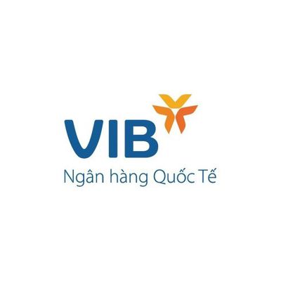 Ngân Hàng VIB