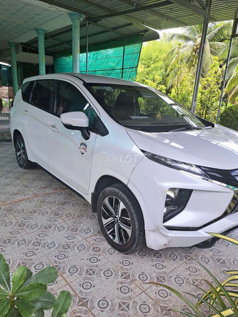 Ảnh số 2