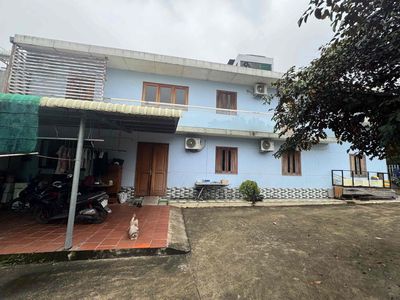 Bán gấp nhà:4,3( nở hậu 12)x37,1lầu công nhận 300m2,Long Thạnh Mỹ,Q9