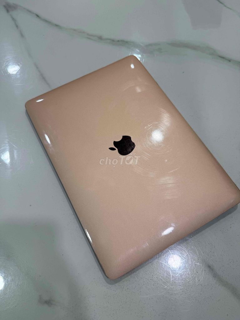 giao lưu mb air m1 ít xài sạc 46 lần. Mua bán Laptop tại Quận 8 Tp Hồ Chí Minh được đăng bởi Cậuut hình 1