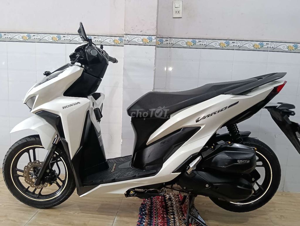 Vario 150 ,zin đẹp,bs83