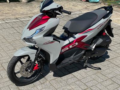 Airblade 160 ABS siêu lướt 170km. Mua bán Xe máy tại Huyện Đức Trọng Lâm Đồng được đăng bởi thien le