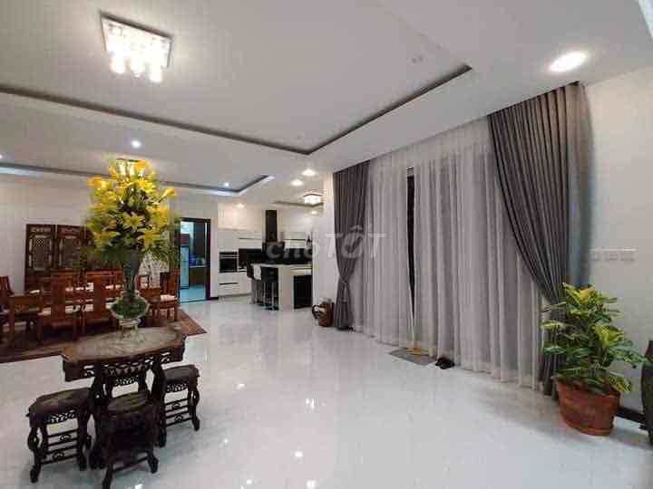❌❌cho thuê nhà 3 tầng mt gần hàm nghi - trung tâm đà nẵng ❌❌