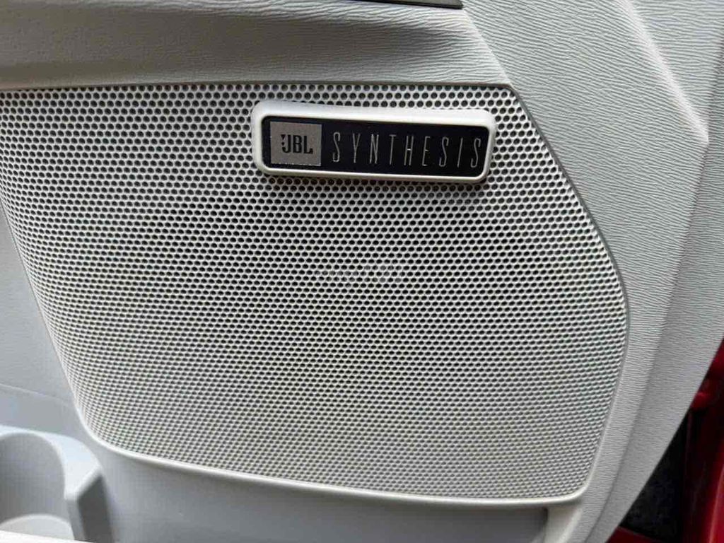 Toyota Venza 3.5 đời cuối 2009 nhập mỹ. Mua bán Ô tô tại Huyện Bình Chánh Tp Hồ Chí Minh được đăng bởi Như Đạo hình 9