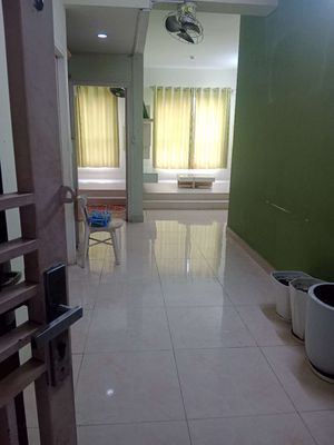 Аренда · 2 комн. · 64 м² · Quận 12, ул. Quốc lộ 1A