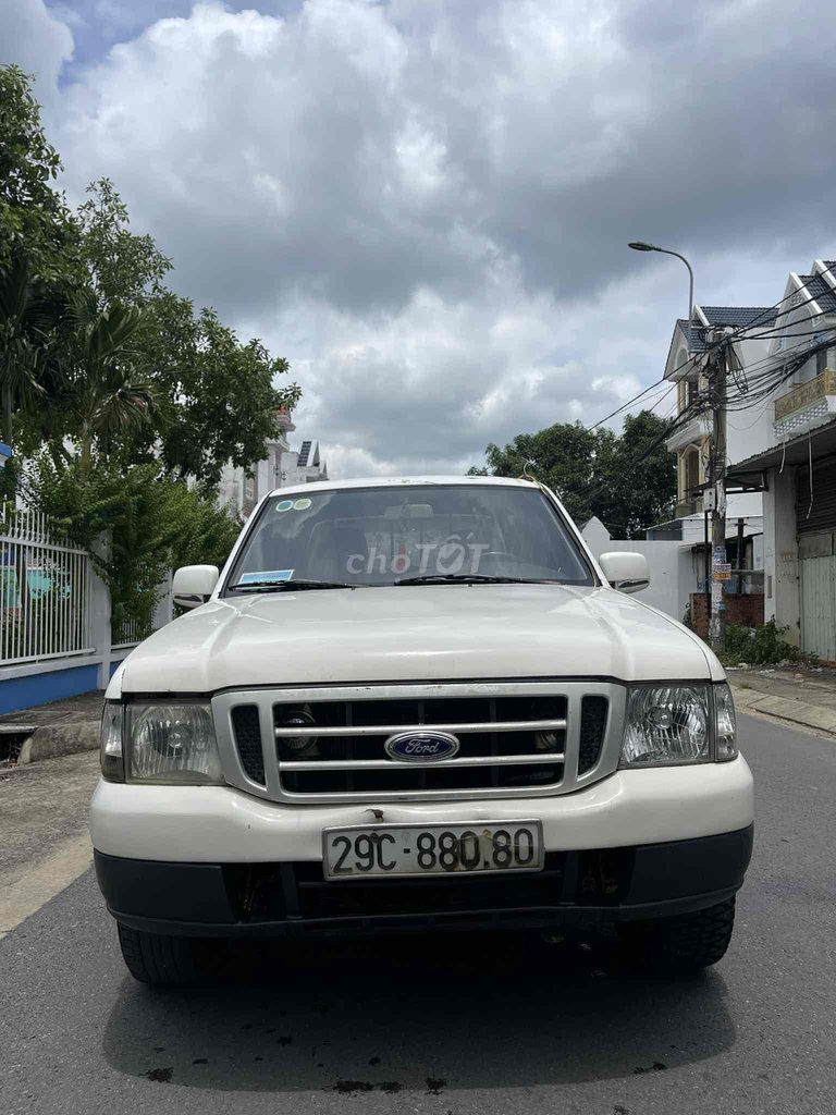 Ảnh số 4