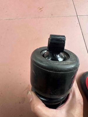 phuộc sau winner v1 hoặc x. Mua bán Phụ tùng xe tại Quận Cẩm Lệ Đà Nẵng được đăng bởi toan