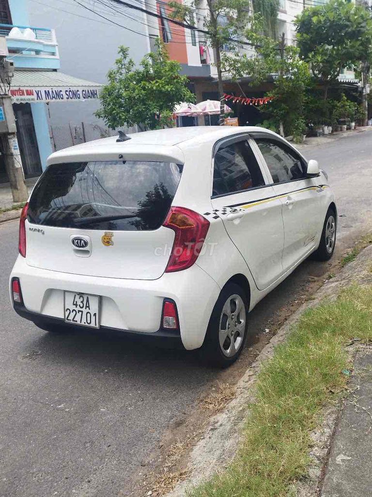 Ảnh số 6