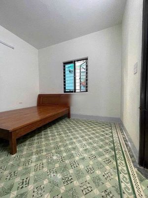 Nhà phố 40 m² · 3 PN · Ngõ 89 Phan Kế Bính