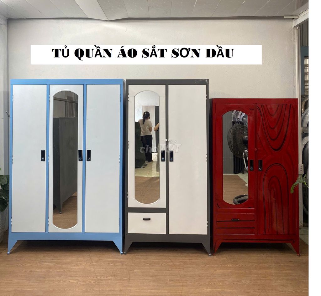 Tủ Sắt Tủ Sắt Tủ Sắt Tủ Sắt Tủ Sắt Tủ Sắt Tủ Sắt ^. Mua bán Tủ, kệ gia đình tại Quận Bình Tân Tp Hồ Chí Minh được đăng bởi NỘI THẤT VĂN PHÒNG hình 1