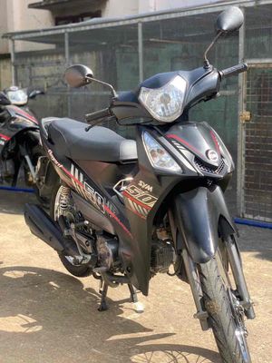 Elegant 2019. Mua bán Xe máy tại Huyện Trảng Bom Đồng Nai được đăng bởi u kiều