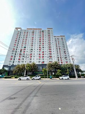 Tara - 2PN 2wc 76,7m2 sổ Hồng trao tay , hỗ trợ NH. Mua bán căn hộ/chung cư tại Quận 8 Tp Hồ Chí Minh được đăng bởi Thư