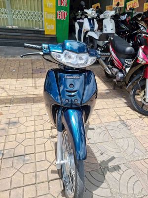 Tq don mới toanh bình đề đèn còi đầy đủ. Mua bán Xe máy tại Quận Ninh Kiều Cần Thơ được đăng bởi CHXM Trung Trưc 