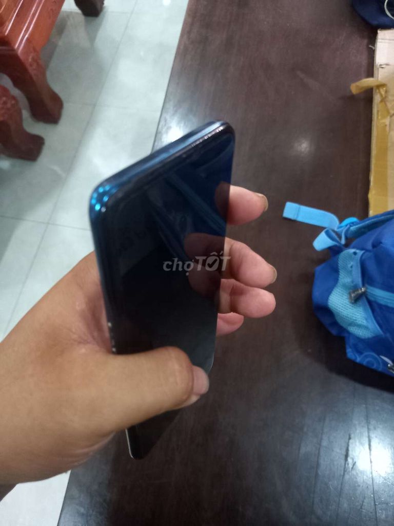 Oppo F11 pro & Ss A31 ( giao luu )