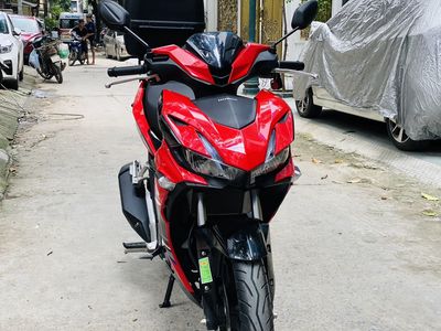 HONDA WINNER X PHANH ABS NGUYÊN BẢN BIỂN 29. Mua bán Xe máy tại Quận Nam Từ Liêm Hà Nội được đăng bởi TRỌNG ĐẠI