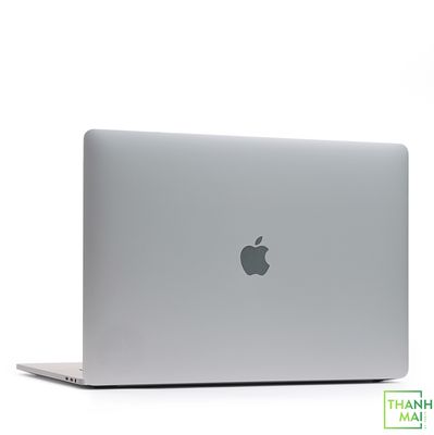 MacBook Pro 15 inch (2019) MV932 Core i9 /SSD512GB