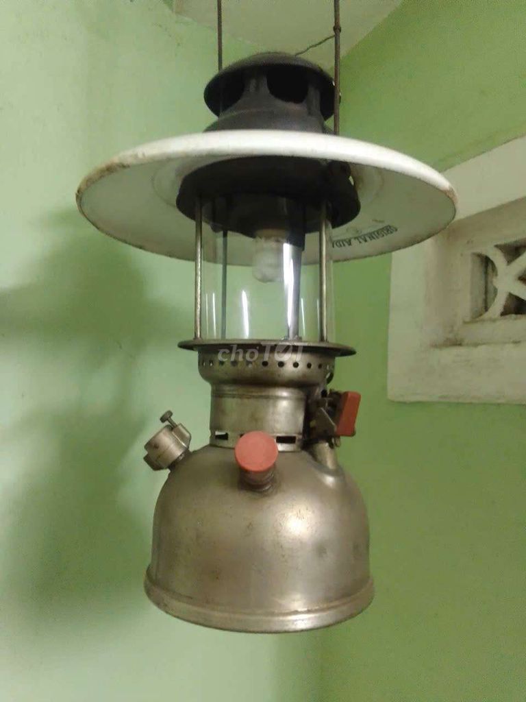 Đèn treo Kim loại Thủy tinh Cổ điển. Mua bán Đèn tại Quận Tân Phú Tp Hồ Chí Minh được đăng bởi Ton vu hình 1