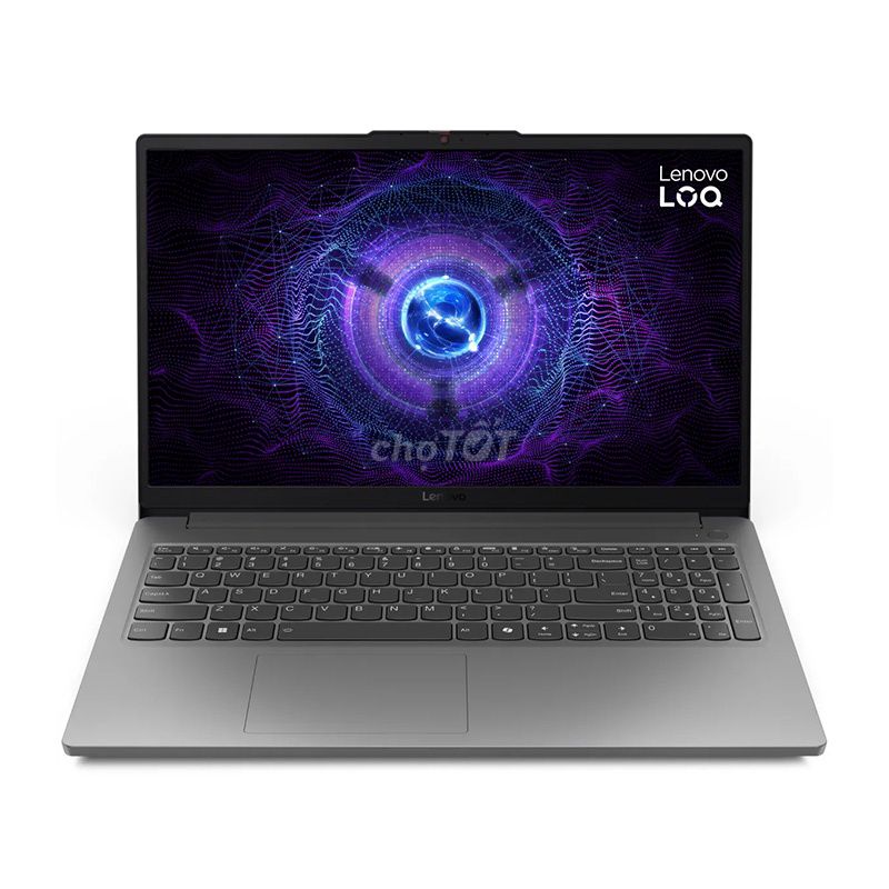 Lenovo LOQ 15IAX9E RTX 3050-BH 3 năm-Mới 100%. Mua bán Laptop tại Thành phố Vinh Nghệ An được đăng bởi TT Center Nghệ An hình 1