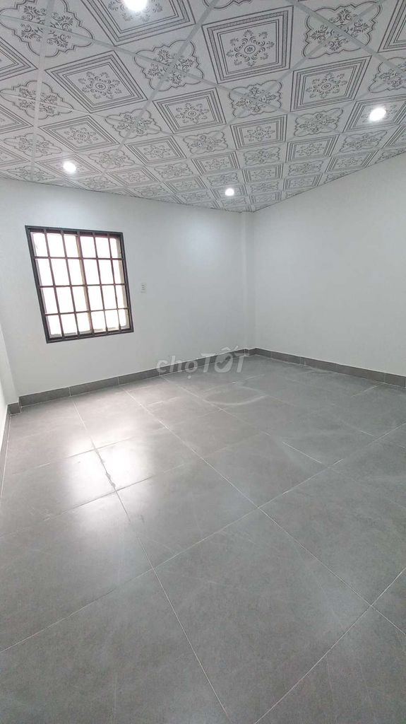 BÁN NHÀ ĐẤT AN BÌNH, SỔ HỒNG RIÊNG THỔ CƯ, ĐƯỜNG RỘNG 5m , GẦN KCN1. Mua bán đất tại Thành phố Biên Hòa Đồng Nai được đăng bởi Long hình 3