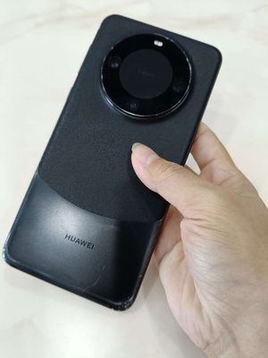 HUAWEI MATE 60 PRO. Mua bán Điện thoại tại Huyện Diên Khánh Khánh Hòa được đăng bởi Phạm Hiền