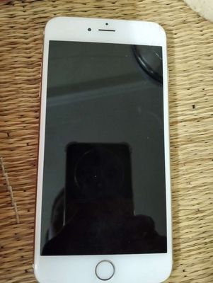 Apple iPhone 6S Plus Vàng