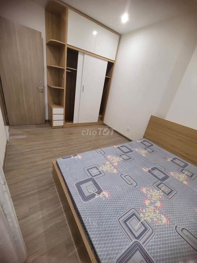 Квартира с 2 спальнями в Vinhomes Ocean Park, 7.5 млн