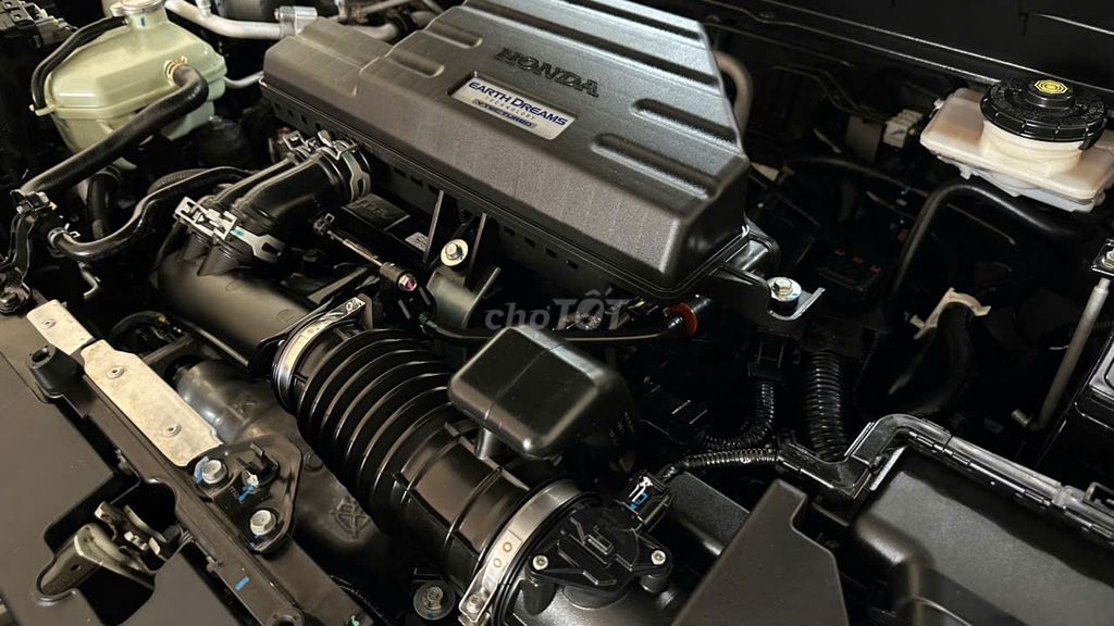 BÁN Honda CRV-L 1.5 Turbo bản Sensing Model 2021. Mua bán Ô tô tại Quận 6 Tp Hồ Chí Minh được đăng bởi Mr Phụng hình 14