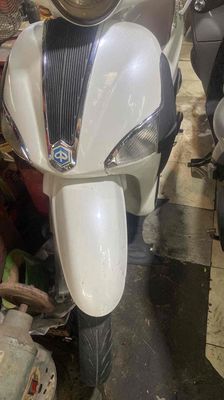 xe bstp. Mua bán Xe máy tại Quận Tân Phú Tp Hồ Chí Minh được đăng bởi Tên chưa cung cấp