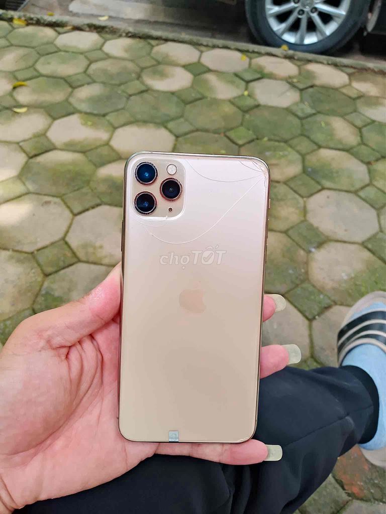 11 Pro Max Lock 64gb. ZinAll. Mua bán Điện thoại tại Quận Nam Từ Liêm Hà Nội được đăng bởi a luan hình 1