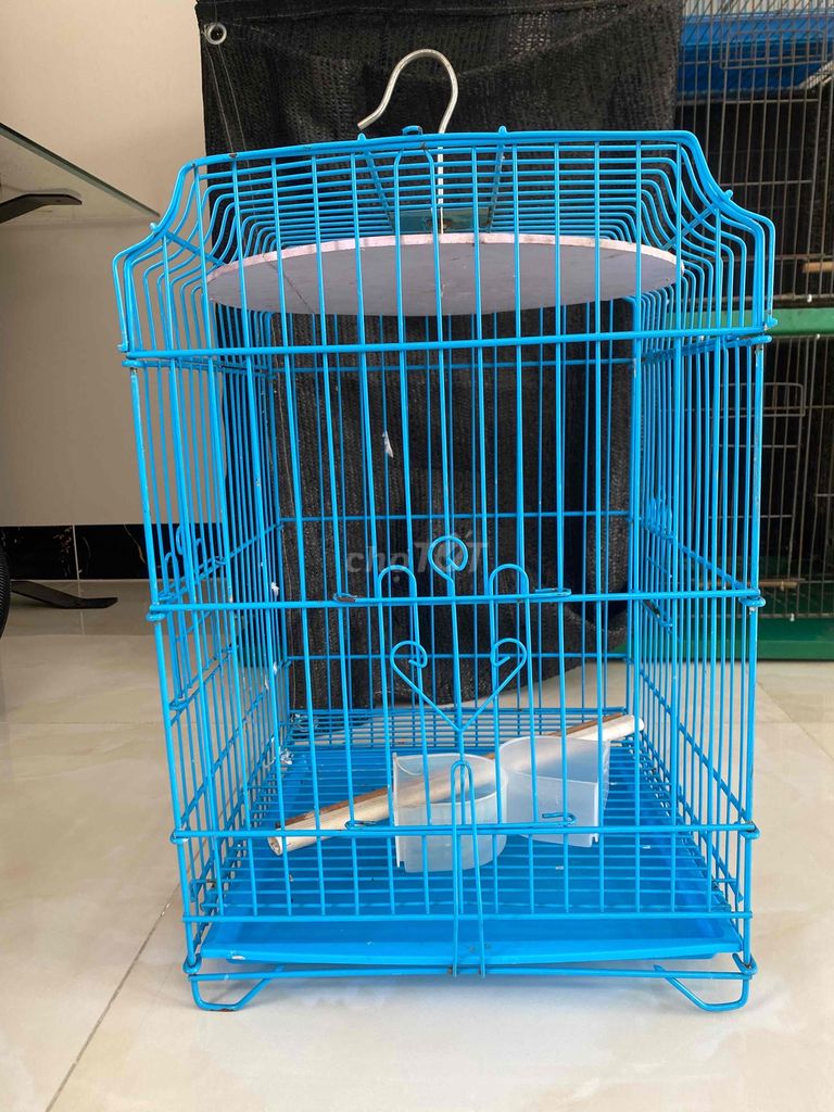 Lồng 35.35.50