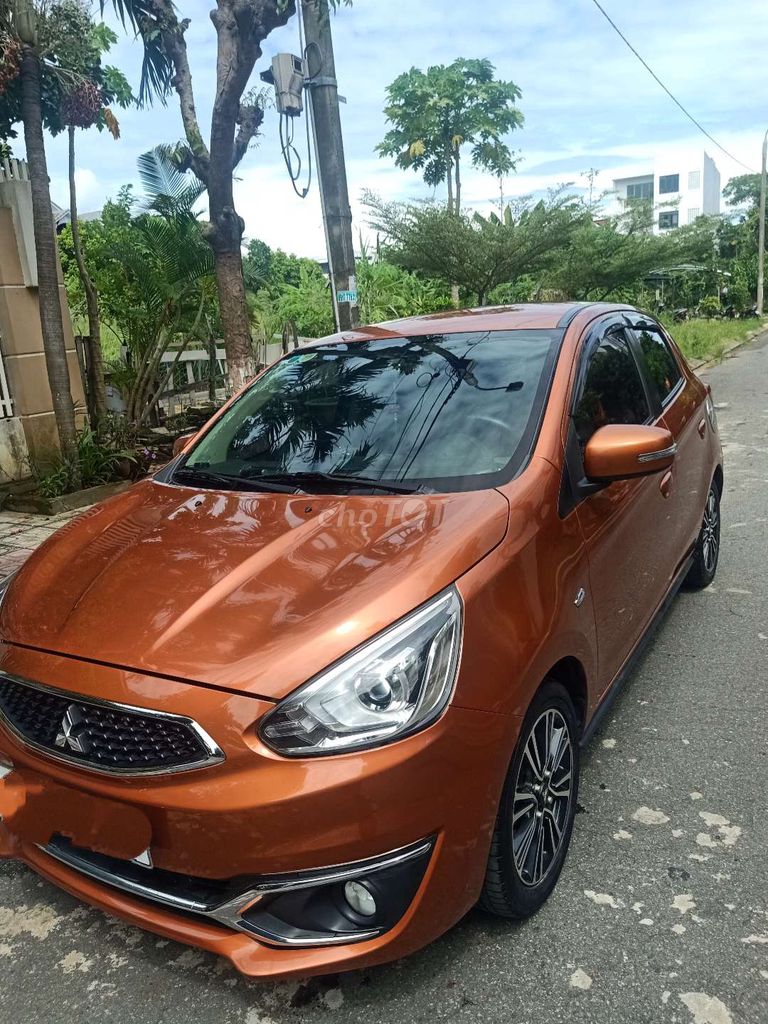 18 493 2020 - 23000 km. Mua bán Ô tô tại Huyện Hòa Vang Đà Nẵng được đăng bởi Huy hình 3