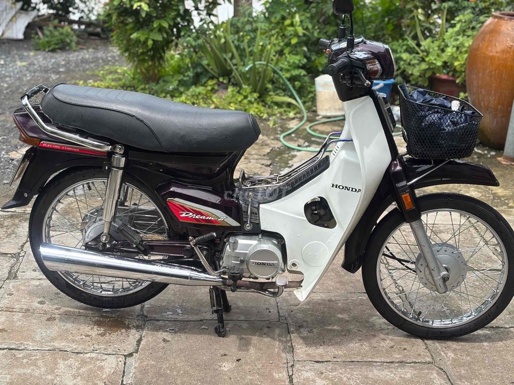 bán honda citi nhật full dream thái. Mua bán Xe máy tại Huyện Bình Chánh Tp Hồ Chí Minh được đăng bởi đời bạc hình 4