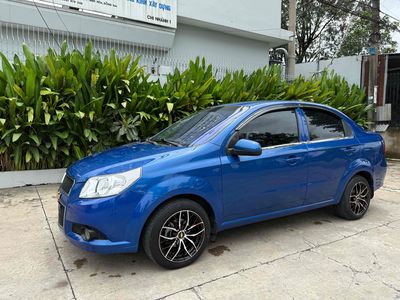 Chevrolet Aveo 2016 LT 1.5 . máy số keo chỉ zin. Mua bán Ô tô tại Thành phố Biên Hòa Đồng Nai được đăng bởi Nguyễn Văn Bảy