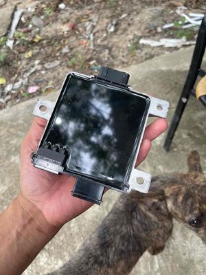 ecu lead. Mua bán Phụ tùng xe tại Huyện Thanh Trì Hà Nội được đăng bởi Tedomi Nguyễn