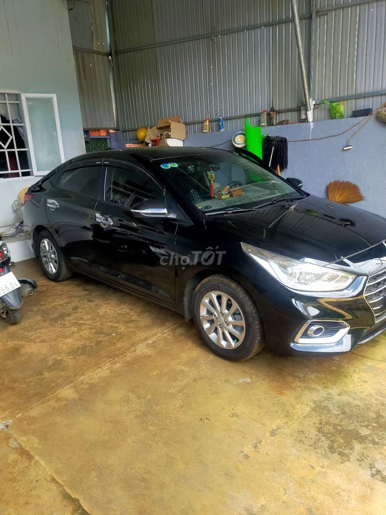 Ảnh số 2