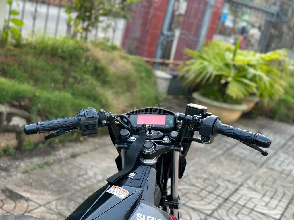 xem xe 273-275 nguyễn văn cừ đăk lăk. Mua bán Xe máy tại Thành phố Buôn Ma Thuột Đắk Lắk được đăng bởi Xuân Hiệp hình 11