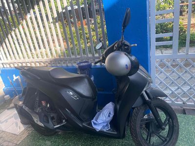 Xe 2019 phanh ABS. Mua bán Xe máy tại Quận Hải Châu Đà Nẵng được đăng bởi Nguyễn Văn Hùng Nguyễn