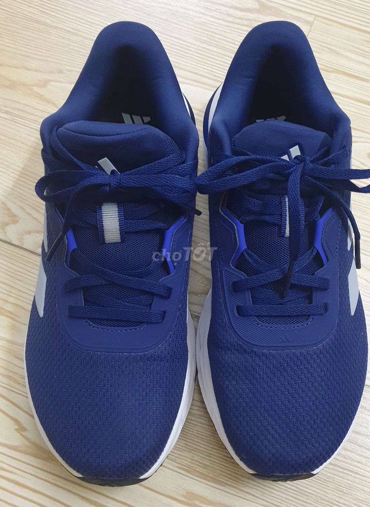 Adidas Galaxy 7 size 42,5. Mua bán Giày dép tại Quận 11 Tp Hồ Chí Minh được đăng bởi quocpham hình 1