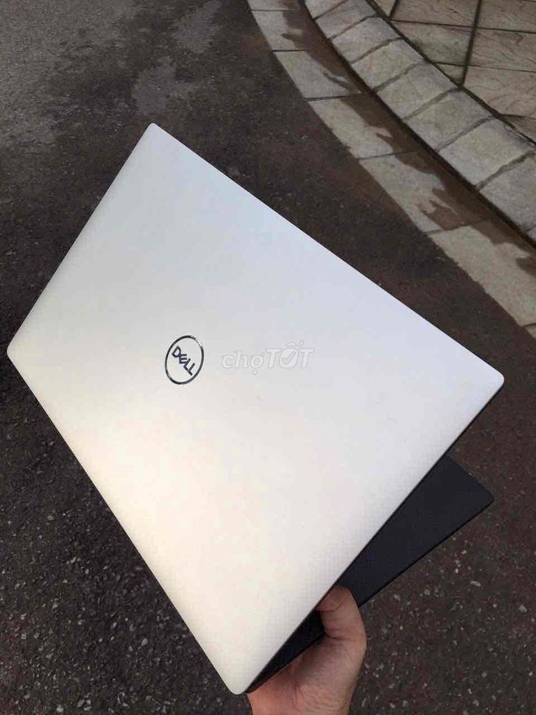 Dell Precision 5530 i7 16GB/256GB SSD 15.6 inch. Mua bán Laptop tại Thành phố Bắc Ninh Bắc Ninh được đăng bởi Lương Bích Luyên  hình 1