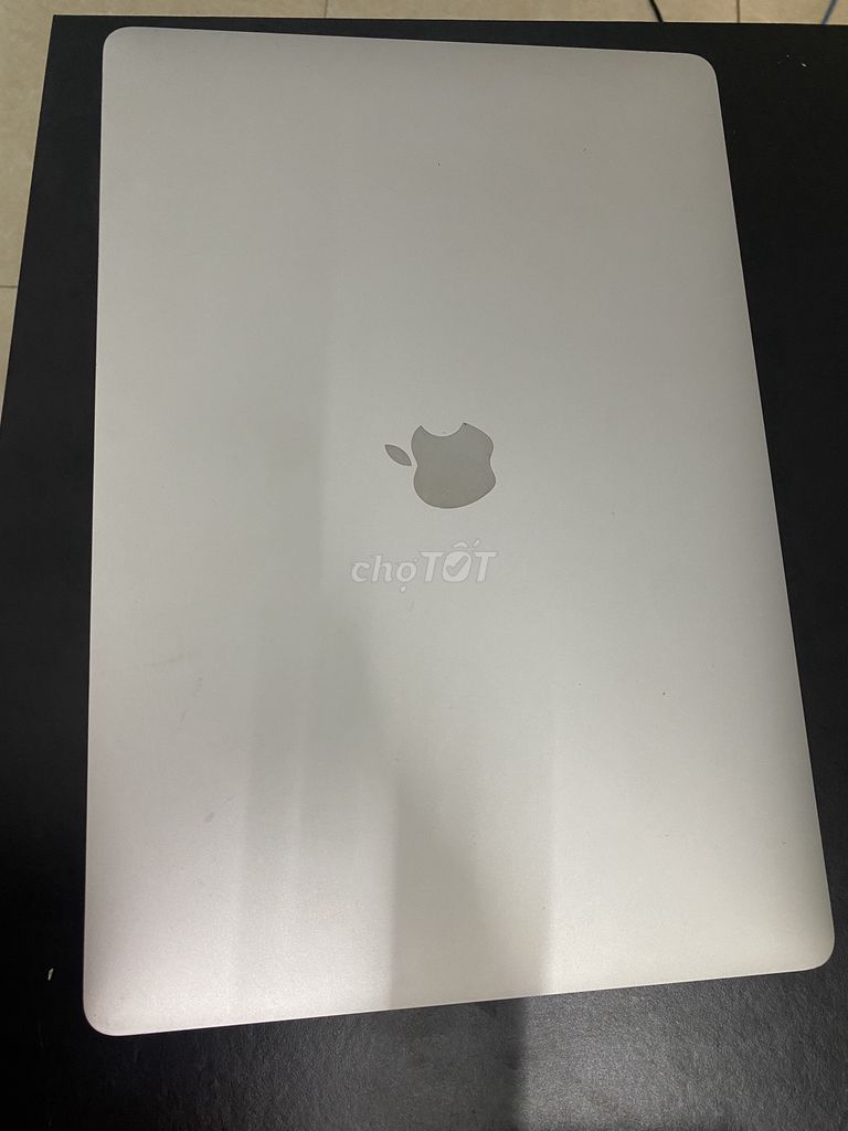 Apple MacBook Pro 15inch 2018 i7 16GB/512GB. Mua bán Laptop tại Quận Hà Đông Hà Nội được đăng bởi Steve Nguyen hình 1