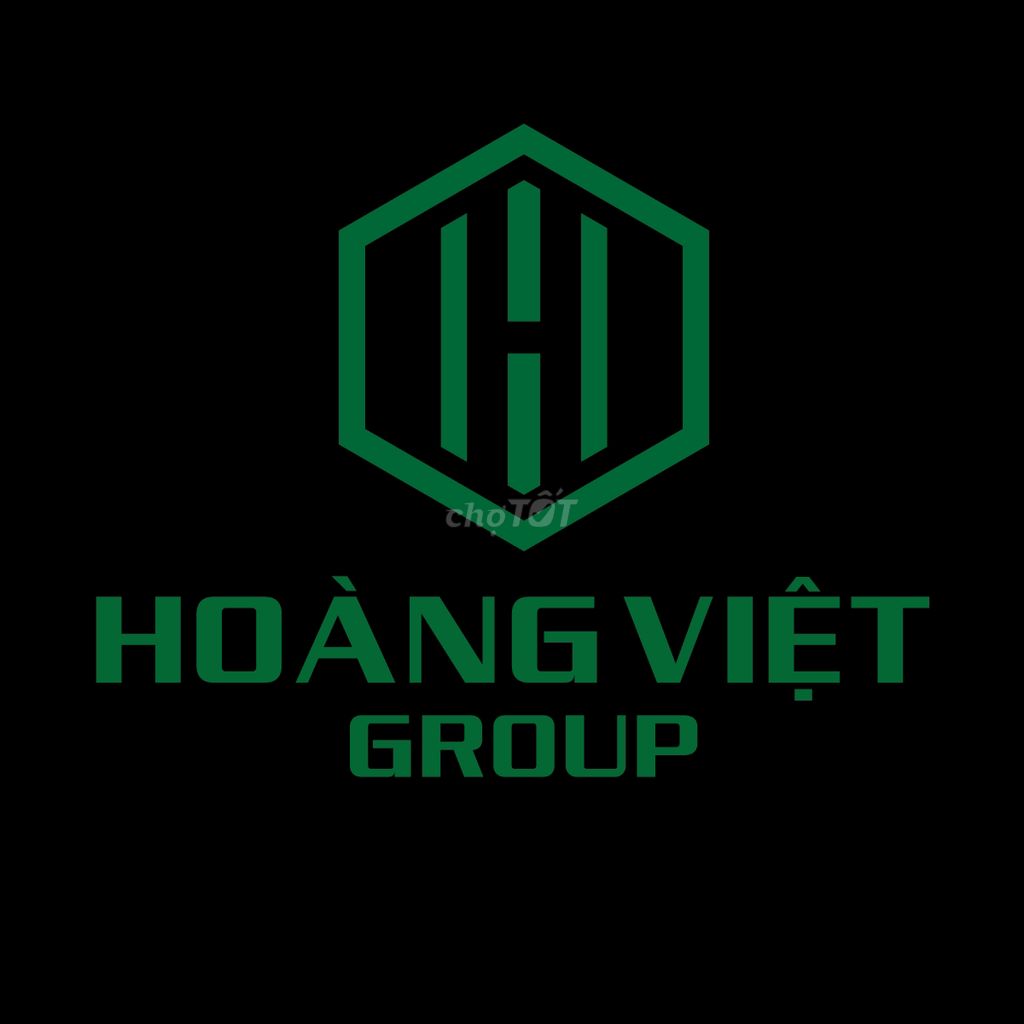 ⭐ Chi Nhánh Vĩnh Long Tuyển Dụng ⭐