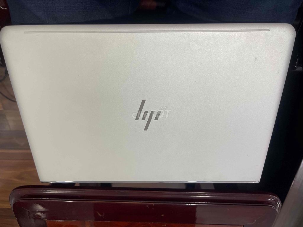 LAPTOP-T1ND78NL HP ENVY Notebook 13-abOXX. Mua bán Laptop tại Quận Phú Nhuận Tp Hồ Chí Minh được đăng bởi Nguyễn Khánh Linh hình 1
