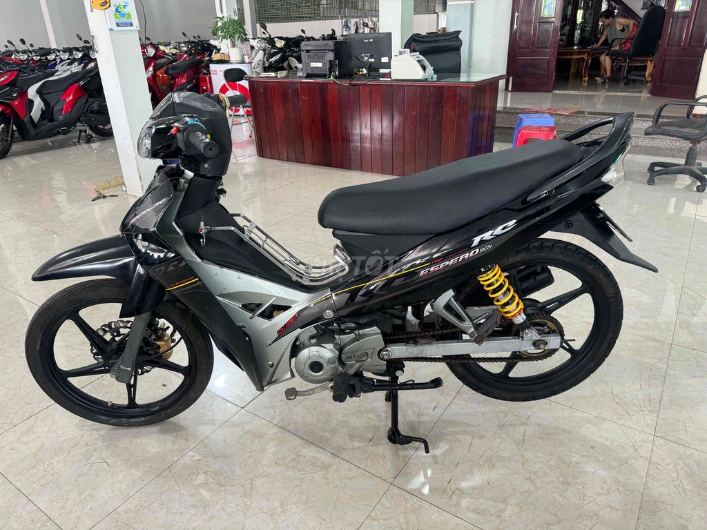 sirius 50cc 2022. Mua bán Xe máy tại Huyện Hàm Thuận Nam Bình Thuận được đăng bởi Toàn hình 3