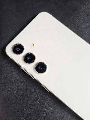 S24 5G 512gb, SamSung S246g VN BH T3-2026 đẹp 99%. Mua bán Điện thoại tại Quận Đống Đa Hà Nội được đăng bởi Hn Store
