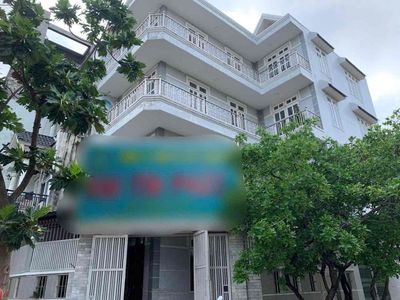 Cho thuê nhà nguyên căn góc 2 mặt tiền tại TTHC Dĩ An. Nhà 1 trệt 3 lầ. Cho thuê nhà ở tại Thành phố Dĩ An Bình Dương được đăng bởi hữu chiêu 